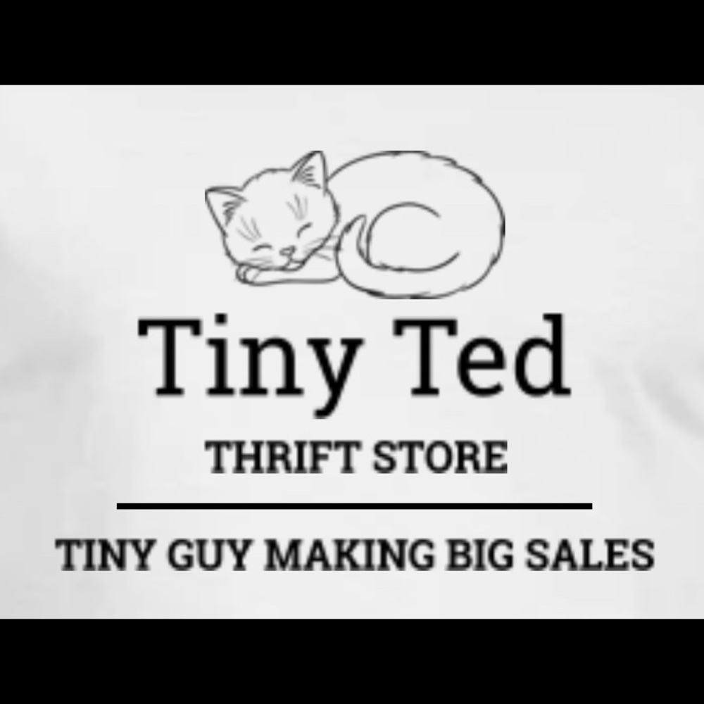 REBRANDING!!